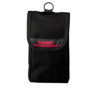 Domke 710-10N