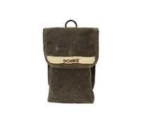 Domke 710-20A - Funda para cámaras de Fotos