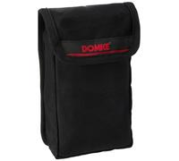 Domke 710-20S