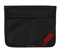 Domke 711-12B Filmguard Bag - Medium, Black