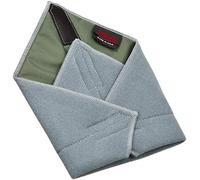 Domke 722-11G - Cobertura de protección (28 centímetros), Color Gris