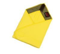 Domke 722-15Y - Cobertura de protección (38 centímetros), Color Amarillo