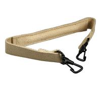 Domke 725-52T FA-112 F/F-2/TA Super Mango (bronceado)