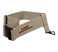 Domke 740-6BK