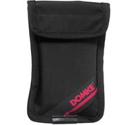 Domke Bolsa Filmguard Small