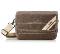 Domke Classic Rugged Wear - Funda para cámara F-5XB Classic, marrón