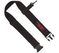 Domke - Correa (106 cm), Color Negro