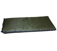 Domke Deluxe Bottom Board F1X-F7-F804