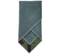 Domke F-34L Bolsa Protectora 38 cm (19 Pulgadas), Color: Gris