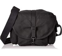 Domke F-4AF Pro System - Bolso para cámara de Fotos, Color Negro
