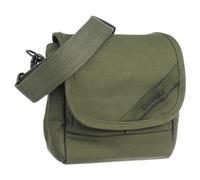 Domke F-5XA Small Bolsa de transporte Olive