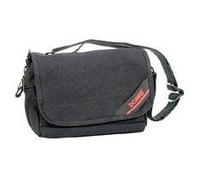 Domke F-5XB Bolsa de Hombro Negro