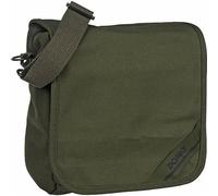 Domke F-5XC - Bolsa Bandolera para cámaras de Fotos (tamaño Grande)