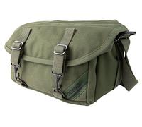 Domke F-6 - Bolso para cámara de Fotos, Color Verde