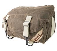 Domke F-6 Little bit Bigger Rugged - Bolsa para cámara de Fotos Aspecto Desgastado