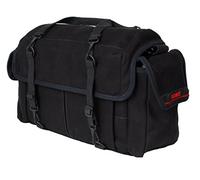 Domke F-7 Double AF - Bolsa para cámara de Fotos, Color Negro