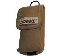 Domke F-900 Bolsa para cámara (710 - 05S)