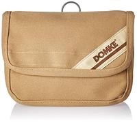 Domke F-945 - Estuche para cinturón (7,5 x 6 cm), Color Beige