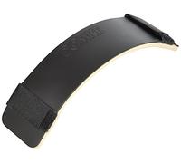 Domke FA-031 - Correa para Fundas y Bolsas, Color Negro