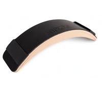 Domke FA-031 - Correa para Fundas y Bolsas, Color Negro