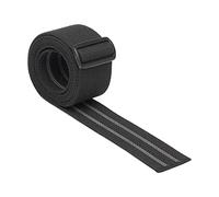 Domke FA-150 Repl - Correa para Bolsa para cámara de Fotos, Color Negro