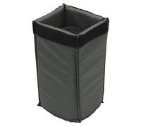 Domke FA-280 1 - Compartimento pequeño para Bolsa de cámara