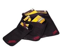 Domke Filmguard tas Medio