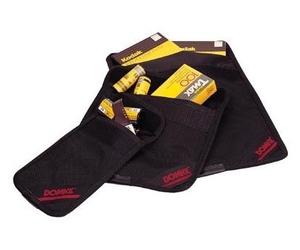 Domke Filmguard tas Medio