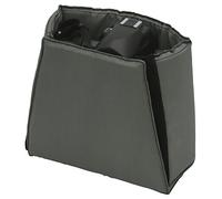 Domke J-Series - Bolsillo para Bolsa de cámara de Fotos