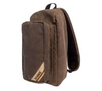 Domke SLINGBAG RW BROWN