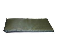 DOMKE - Tabla Inferior para F-7