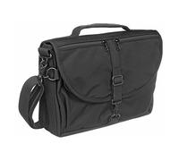 DomkeJ-803 - Bolsa para cámara de fotos