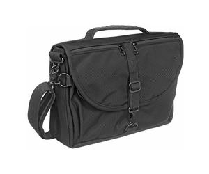 DomkeJ-803 - Bolsa para cámara de fotos