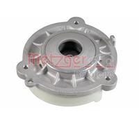 Domlager Amortiguador Superior Para Audi A4 Avant 8W5 B9 8WD 8W2