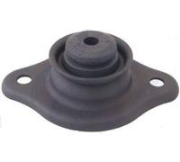 DOMLAGER ARRIBA ATRÁS CHEVROLET AVEO T200 2003-2008 / NUEVO
