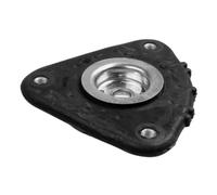 Domlager De Amortiguador Delantero Derecho Izquierdo Para Ford C-Max II DXA/CB7