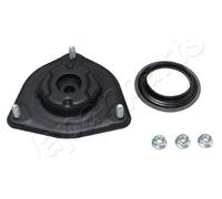2x JAPANPARTS Cojintete Soporte Delant. para Hyundai Coupe Gk 2.0 GLS 2.7 V6