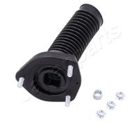 DOMLAGER DE RESORTE TRASERO DERECHO PARA LEXUS RX MHU3_ GSU3_ MCU3_