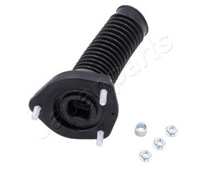 DOMLAGER DE RESORTE TRASERO DERECHO PARA LEXUS RX MHU3_ GSU3_ MCU3_