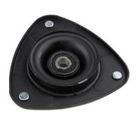 Domlager Delanter SUBARU FORESTER IMPREZA LEGACY IV V VI OUTBACK