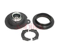 Domlager Delantero Izquierdo para Alfa Romeo Giulietta 940_940 TEDGUM