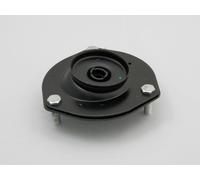 DOMLAGER DELANTERO LEXUS RX300/330/350/400H 2003-, TOYOTA HIGHLANDER 2000-2007