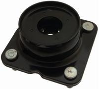 DOMLAGER DELANTERO MAZDA CX-7 ER 2006-, CX-9 TB 2007-