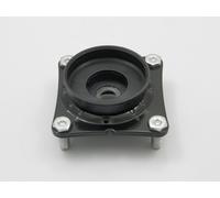 DOMLAGER DELANTERO MAZDA TRIBUTE 2000-, FORD ESCAPE 2000- / NUEVO