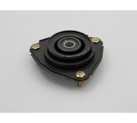 DOMLAGER DELANTERO SUPERIOR TOYOTA CARINA E T19 1992-1997