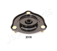 Domlager Federbeinlager Delante Ambos Lados Para Toyota Celica ST20 AT20