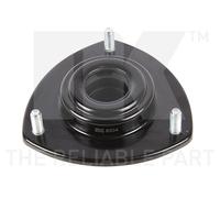 Domlager Federbeinlager Delante Compatible Para Mitsubishi Grandis NA W