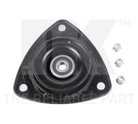 Domlager Federbeinlager Delante Compatible Para Subaru Forester XV SH SJ GP