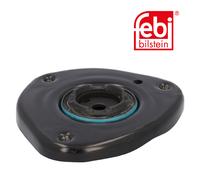 Domlager Federbeinlager Delante Derecha Para Ford Kuga III DFK Focus IV Turnier