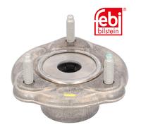 Domlager Federbeinlager Delante Derecha Para Mercedes-Benz G-Klasse W463